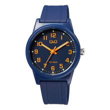 Cargar imagen en el visor de la galería, RELOJ Q&amp;Q VR35J029Y
