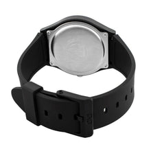 Cargar imagen en el visor de la galería, RELOJ Q&amp;Q VR35J030Y
