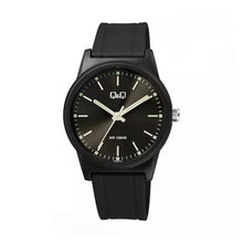 Cargar imagen en el visor de la galería, RELOJ Q&amp;Q VR35J030Y

