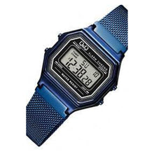 Cargar imagen en el visor de la galería, Reloj Q&amp;q Vintage M173j031y
