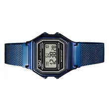 Cargar imagen en el visor de la galería, Reloj Q&amp;q Vintage M173j031y
