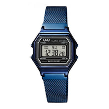 Cargar imagen en el visor de la galería, Reloj Q&amp;q Vintage M173j031y
