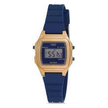 Cargar imagen en el visor de la galería, RELOJ Q&amp;Q LLA2J804Y
