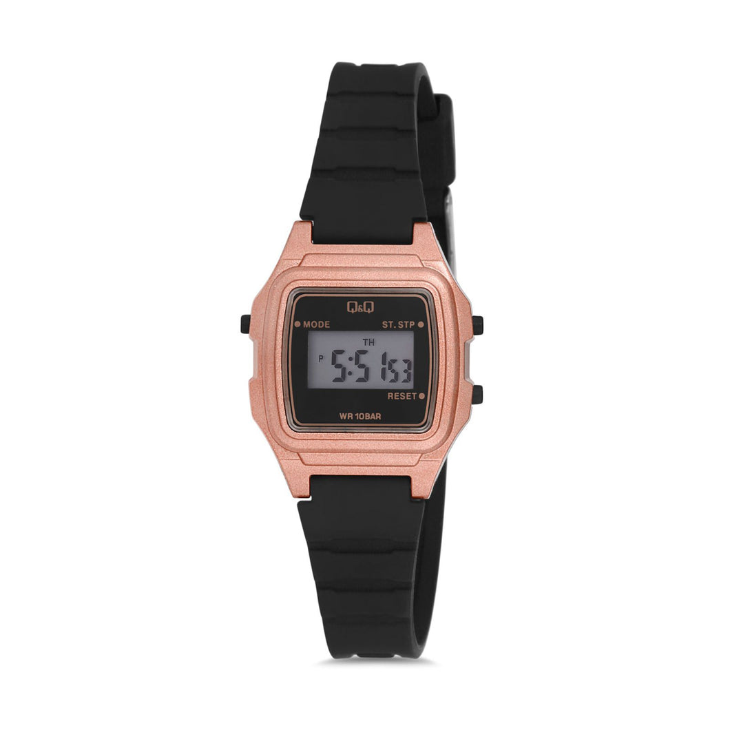 RELOJ Q&Q LLA2J806Y