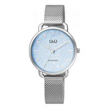 Cargar imagen en el visor de la galería, RELOJ Q&amp;Q QC27J202Y
