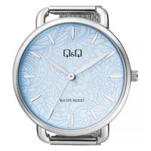 Cargar imagen en el visor de la galería, RELOJ Q&amp;Q QC27J202Y
