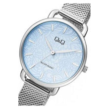 Cargar imagen en el visor de la galería, RELOJ Q&amp;Q QC27J202Y
