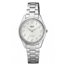 Cargar imagen en el visor de la galería, RELOJ Q&amp;Q QC07J204Y
