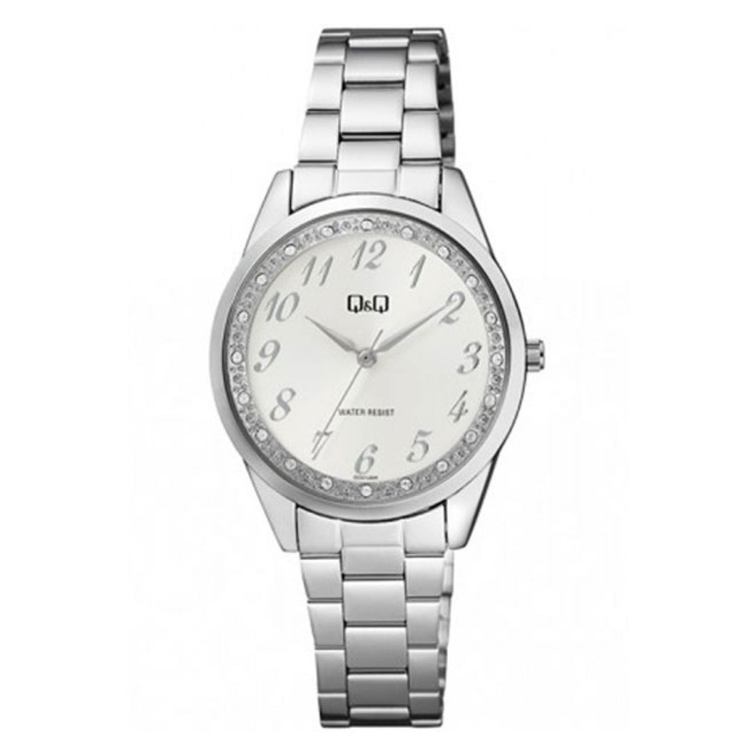 RELOJ Q&Q QC07J204Y