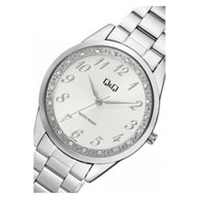 Cargar imagen en el visor de la galería, RELOJ Q&amp;Q QC07J204Y
