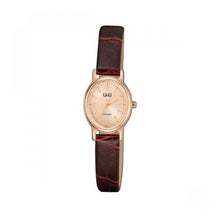 Cargar imagen en el visor de la galería, RELOJ Q&amp;Q QC33J112Y
