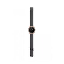 Cargar imagen en el visor de la galería, RELOJ  PARA MUJER Q&amp;Q QZ59J QZ59J402Y - NEGRO
