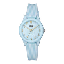 Cargar imagen en el visor de la galería, Reloj Q&amp;q Vs13j006y
