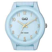 Cargar imagen en el visor de la galería, Reloj Q&amp;q Vs13j006y

