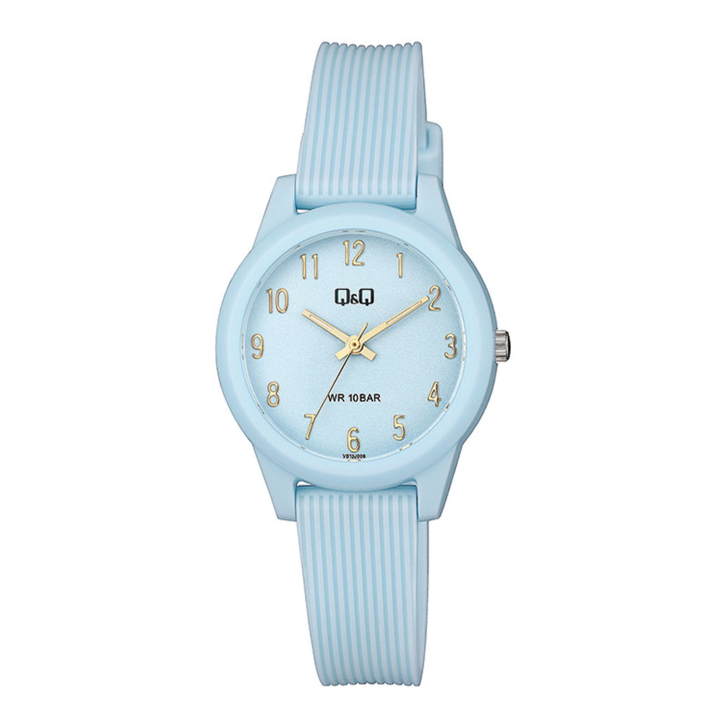 Reloj Q&q Vs13j006y