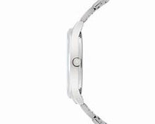 Cargar imagen en el visor de la galería, RELOJ  PARA HOMBRE Q&amp;Q SUPERIOR S278J214Y - PLATEADO
