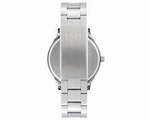 Cargar imagen en el visor de la galería, RELOJ  PARA HOMBRE Q&amp;Q SUPERIOR S278J214Y - PLATEADO
