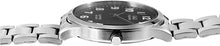 Cargar imagen en el visor de la galería, RELOJ  PARA HOMBRE Q&amp;Q SUPERIOR S278J215Y - PLATEADO
