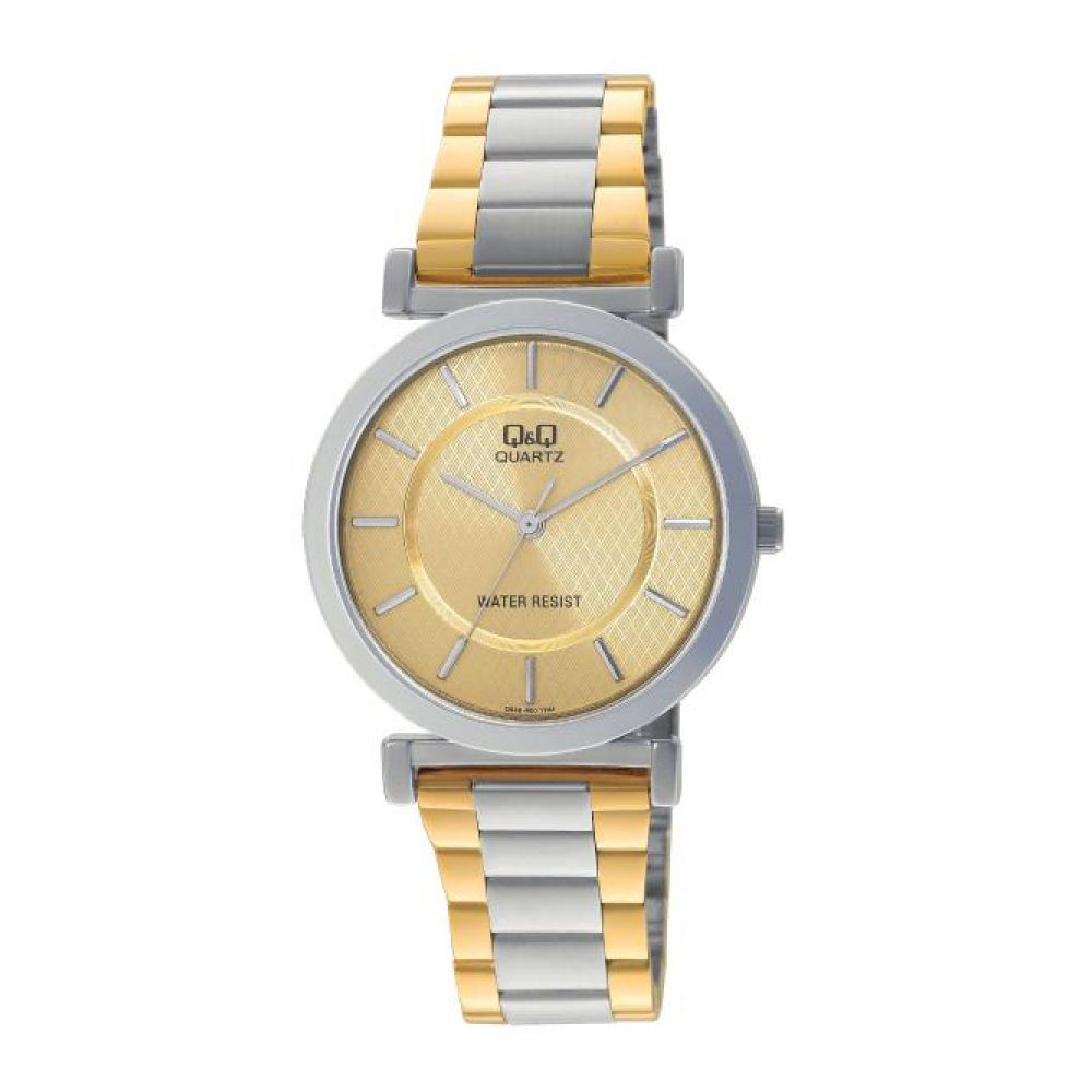 RELOJ Q&Q Q548-400Y