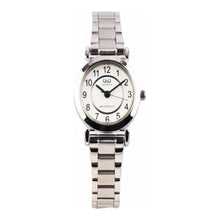 Cargar imagen en el visor de la galería, RELOJ Q&amp;Q Q549-204Y
