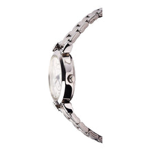 Cargar imagen en el visor de la galería, RELOJ Q&amp;Q Q549-204Y
