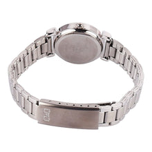Cargar imagen en el visor de la galería, RELOJ Q&amp;Q Q549-204Y

