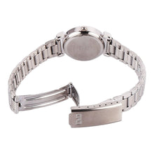 Cargar imagen en el visor de la galería, RELOJ Q&amp;Q Q549-204Y

