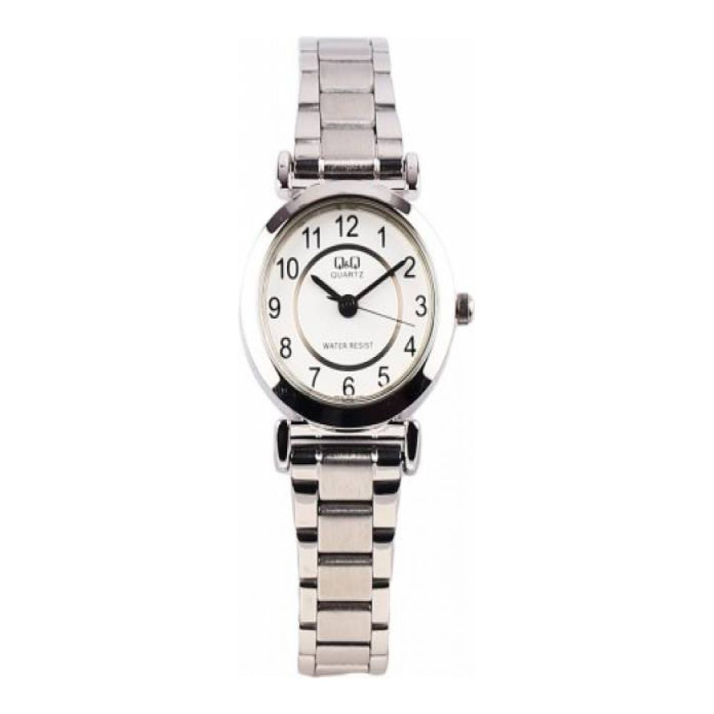RELOJ Q&Q Q549-204Y