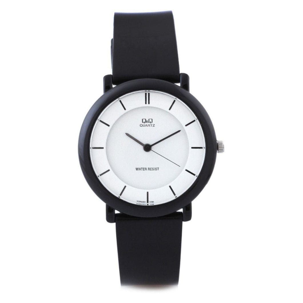 Reloj Q&q Vq94j001y