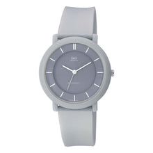 Cargar imagen en el visor de la galería, RELOJ Q&amp;Q VQ94J010Y
