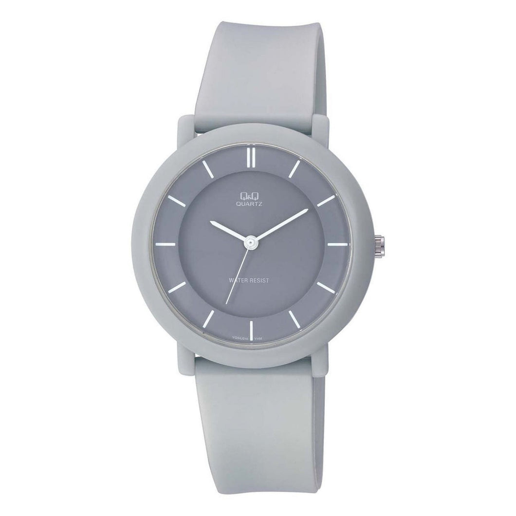 RELOJ Q&Q VQ94J010Y