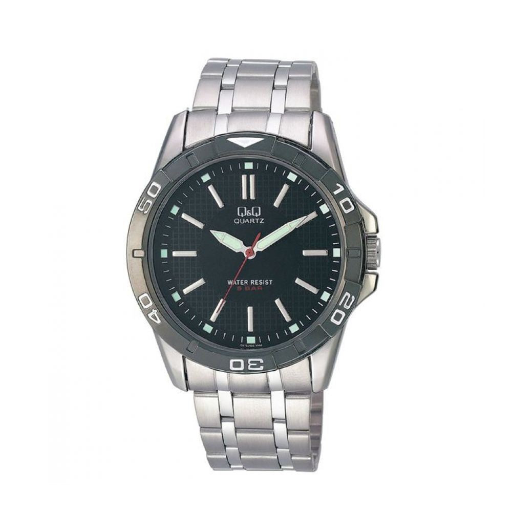 RELOJ Q&Q Q576J402Y