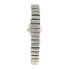 Cargar imagen en el visor de la galería, RELOJ Q&amp;Q Q589J414Y
