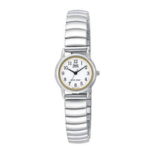 Cargar imagen en el visor de la galería, RELOJ Q&amp;Q Q589J414Y
