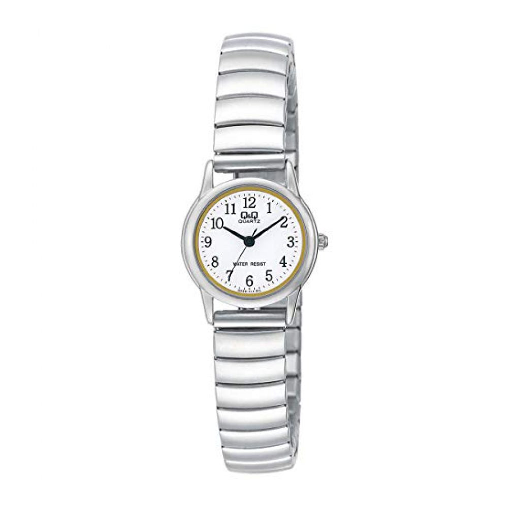 RELOJ Q&Q Q589J414Y