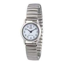 Cargar imagen en el visor de la galería, RELOJ Q&amp;Q Q589J214Y
