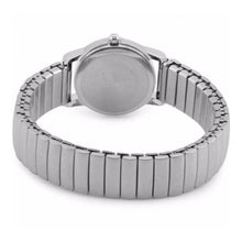 Cargar imagen en el visor de la galería, RELOJ Q&amp;Q Q589J214Y
