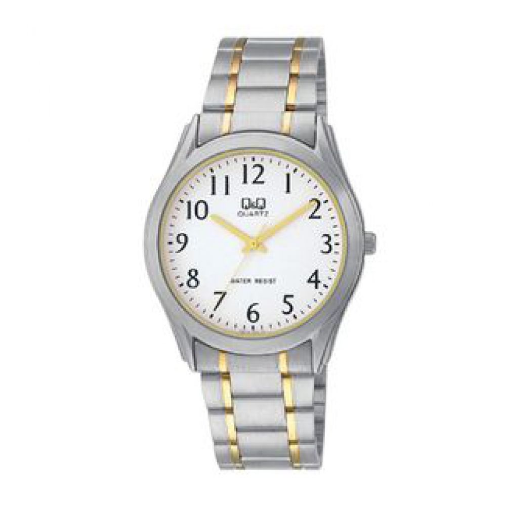 RELOJ Q&Q Q594J404Y
