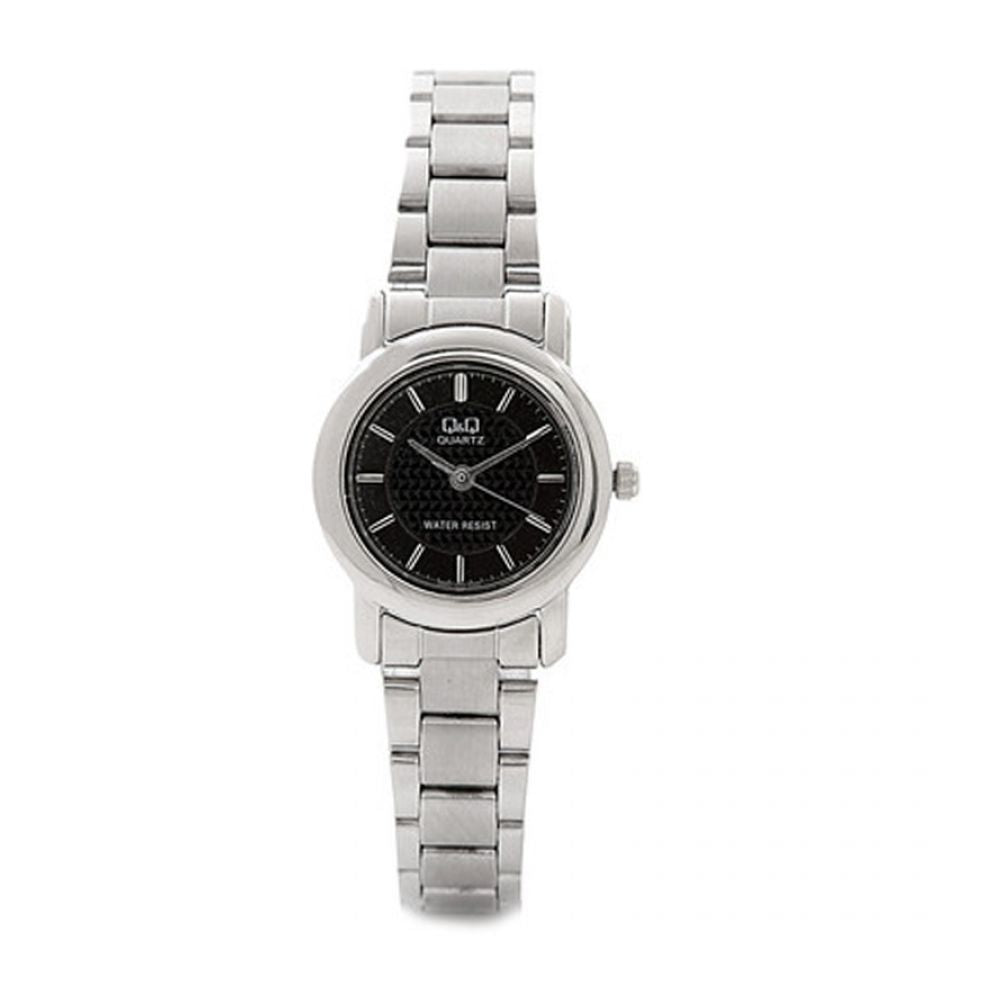 RELOJ Q&Q Q601-202Y