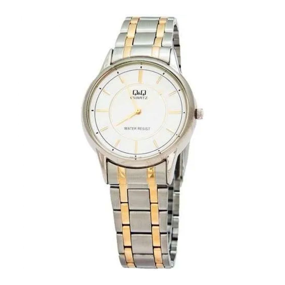 RELOJ Q&Q Q620-401Y