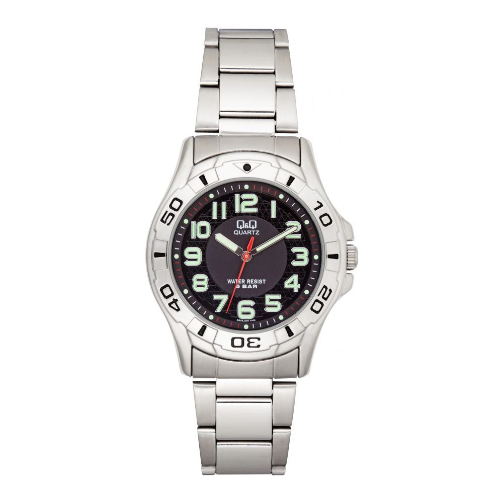 RELOJ Q&Q Q626J205Y