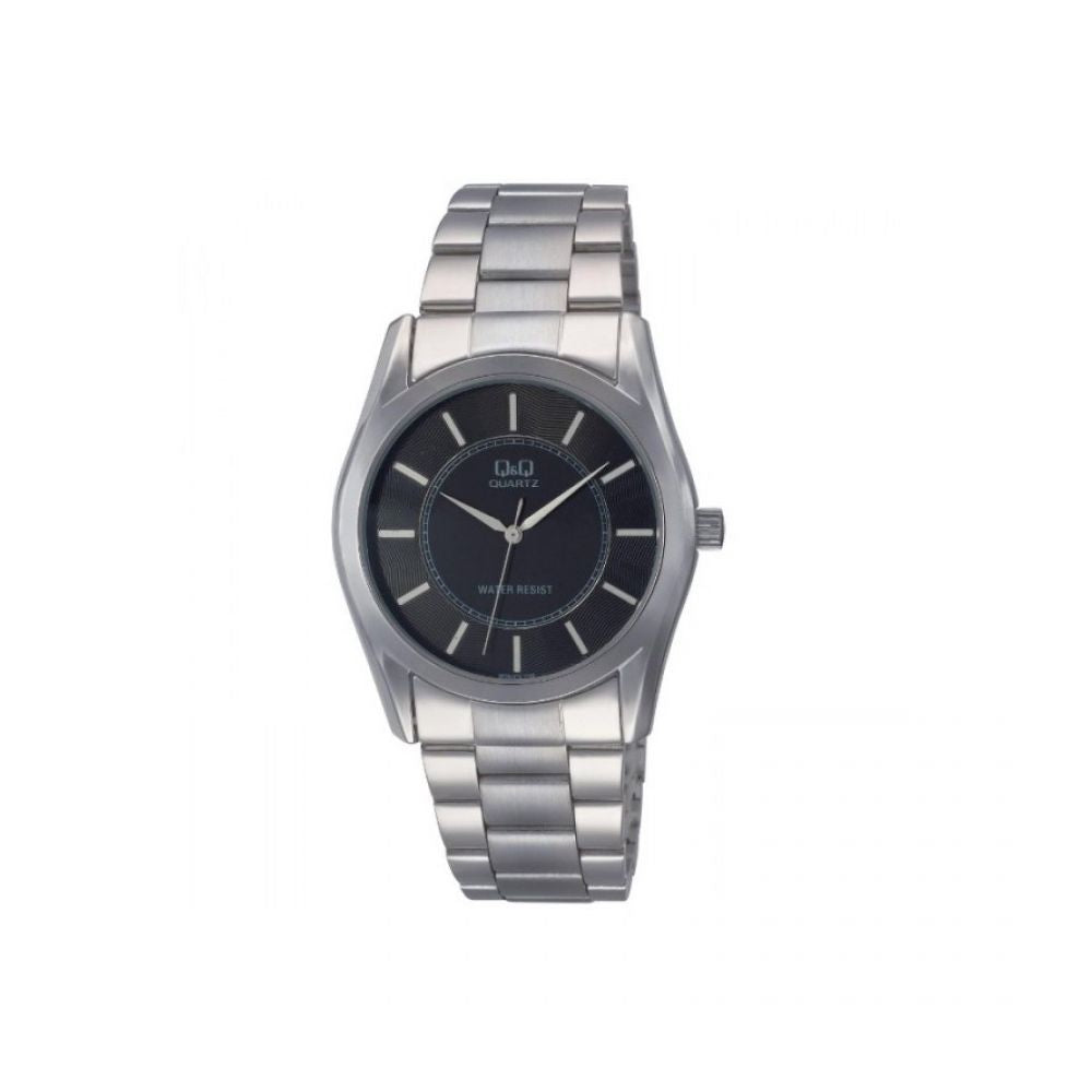 RELOJ Q&Q Q638J202Y