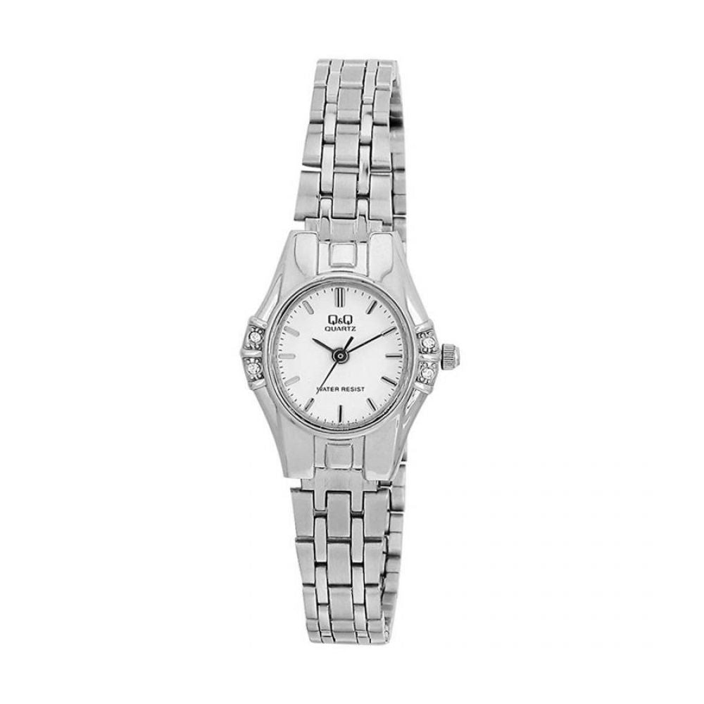RELOJ Q&Q VY95-201Y