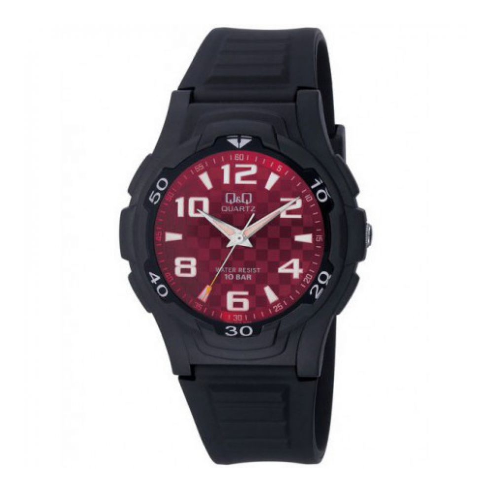 RELOJ Q&Q VP84J015Y