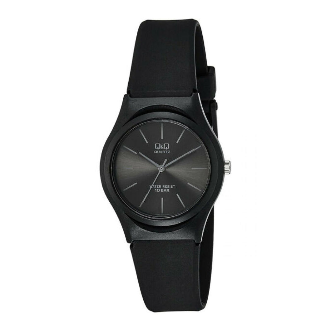 RELOJ Q&Q VQ86J022Y