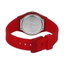 Cargar imagen en el visor de la galería, RELOJ Q&amp;Q VQ86J023Y
