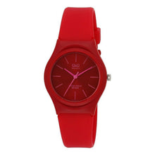 Cargar imagen en el visor de la galería, RELOJ Q&amp;Q VQ86J023Y
