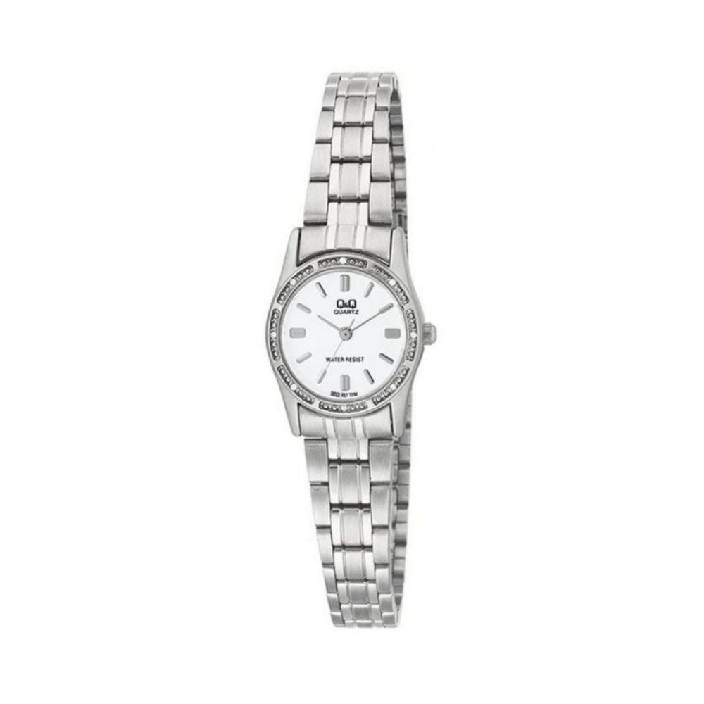 Reloj Q&q