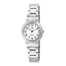 Cargar imagen en el visor de la galería, RELOJ Q&amp;Q Q699J204Y
