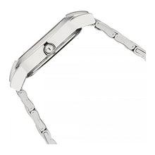 Cargar imagen en el visor de la galería, RELOJ Q&amp;Q Q699J204Y
